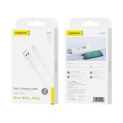FONENG XS01 1M USB-A to Micro USB Cable image