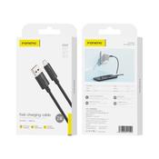 FONENG, XS07, Micro USB Cable 1.2M image