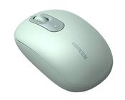 UGREEN 2.4G Wireless Mouse image