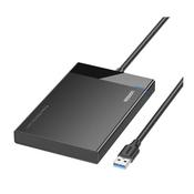 UGREEN 2.5-inch SATA Hard Drive Enclosure image