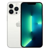 Apple iPhone 13 Pro 256GB White image