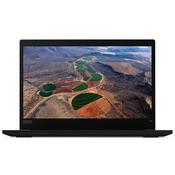 Lenovo ThinkPad L13 G2 13.3'' image