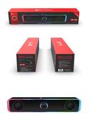 R8 SP-05 Multimedia RGB Speaker