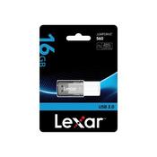 LEXAR USB 2.0 Jumpdrive S60 16GB image