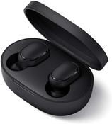 Xiaomi RedMi AirDots 2 Wireless Earbuds GetLocal Ireland