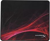 HYPERX FURY S Gaming MousePad image