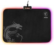 MSI GD60 Gaming MousePad image