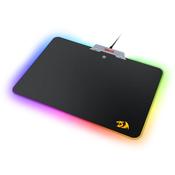 REDDRAGON ORION GAMING MOUSE PAD
