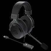 SPC GEAR PRO GAMING HEADSET image
