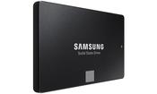 Samsung SSD 500GB image