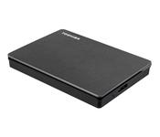 TOSHIBA CANVIO GAMING 1TB