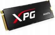 XPG SX8200 PRO 512GB image