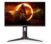 AOC 24'' G24G2S Gaming Monitor image