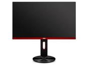AOC 25'' G2590PX Gaming Monitor image