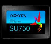 ADATA SU800 512GB image