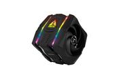 ARCTIC FREEZER 50 CPU COOLER image