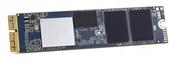 Aura SSD 480GB image