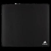 CORSAIR MM350 MOUSE PAD image