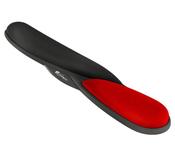 GENESIS MW44 KEYBOARD WRIST REST image