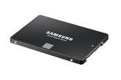 SAMSUNG 860 EVO 500GB image