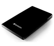 VERBATIM STORE N GO 2TB image