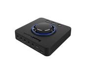 CREATIVE SOUND BLASTER image