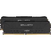 CRUCIAL DDR4 3600 16GB image
