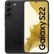 Samsung Galaxy S22 128GB