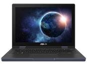 ASUS BR1204CG