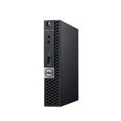 DELL D10U MINI