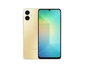 Samsung Galaxy A06 64GB image