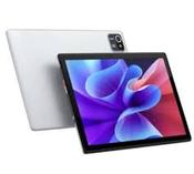 Tablet  mb1001 32gb