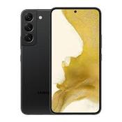 Samsung S22  128GB image