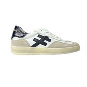 Another Trend A0323100- Blanco - 36/UK3