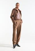 Jansen Amsterdam Kiara trousers - UK 10 / M / 38 image