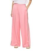 Numph - NUPOSY PANTS - Peony - Uk 12/38 image