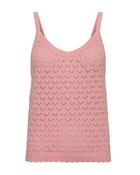 Numph - Numilba Top - Peony - L/14 image