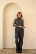 Kimara KiKi Jeans - Grey - L/14 image