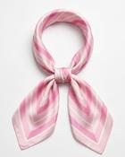 Lola Scarf