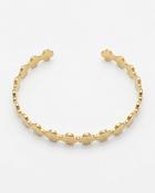 Whitney Stainless Steel Bracelet image