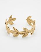 Raaz Stainless Steel Bracelet image