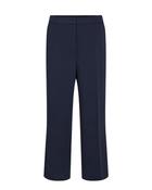 Numph NURONJA Pants - Salute - UK 12 / M / 38 image