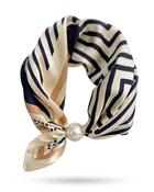 Demi Beige Scarf image