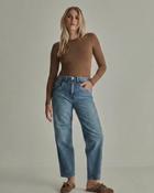 Para Mi Coco Blue Reef Jeans - Uk 8/34 image