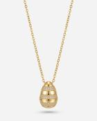Vesper Necklace image