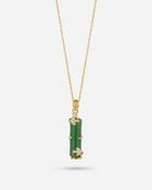 Luna Necklace image