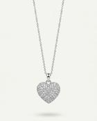 Aven Necklace image
