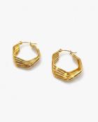 Liva Earrings image