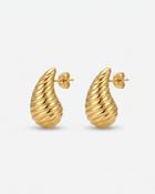 Jen Earrings image