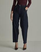 Para Mi Coco City Pure Indigo Jeans - Uk 12/38 image